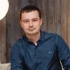 Отзыв от Марк Коновалов