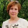 Отзыв от Дарья Галкина