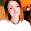 Отзыв от Арина Чеснокова