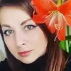Отзыв от Александра Коршунова