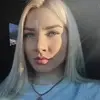 Отзыв от Марина Сомова