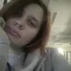 Отзыв от Фаина Корнева