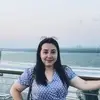 Отзыв от Полина Журавлева