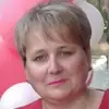 Отзыв от Евгения Гуляева