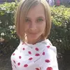 Отзыв от Лидия Жилина