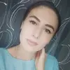Отзыв от Эмма Федосеева