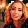 Отзыв от Карина Старостина