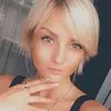 Отзыв от Роза Седова