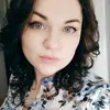 Отзыв от Ксения Вишневская