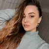 Отзыв от Полина Лобанова