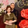 Отзыв от Валентина Игнатьева